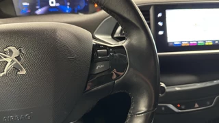 Peugeot 308 SW 1.2 PureTech Blue Lease Allure TREKHAAK CAMERA NAVI CRUISE LM. / 29
