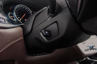 BMW 7-serie 740i High Executive | 2e eigenaar | Driving Assistant Plus | Innovation pakket | Massage | Dodehoekdetectie | Adaptieve cruise | 360 camera | Stoelventilatie | Gesture control / 26