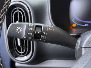 Kia Picanto 1.0 GDi GT-Line  - 2.000 INRUILPREMIE - Schuif/kanteldak - Stoel/Stuurwielverwarming - AppleCarplay - Android Auto 7 Jaar of 150.000km Fabrieksgarantie / 25