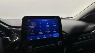 Ford Puma 1.0 EcoBoost Titanium CAMERA NAVI LM CRUISE DAB LED. / 34