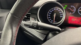 Alfa Romeo Giulietta 1.4 Turbo MultiAir Super AUTOMAAT ECC CRUISE NAVI. / 27