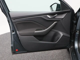 Škoda Scala 1.0 TSi 115 Pk Ambition / 19