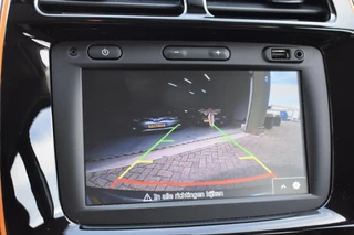 Dacia Spring Expression 27 kWh | Camera | Carplay | All Season Banden | / 18