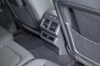 Audi Q5 2.0 TFSI 299pk e-hybrid quattro S edition Trekhaak 360Camera Tech-Pro Leder Memory Stoelverwarming Virtual Cockpit Panoramadak Navigatie S-Line / 51