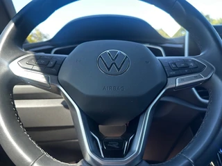 Volkswagen T-Roc 2.0 TSI 4M. R-L BNS AUTOMAAT / 13