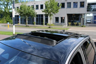 Peugeot e-3008 GT Avantage 210 73 kWh Panoramadak / 2+6 Jaar Garantie / 29