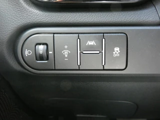 KIA Ceed 1.0 T-GDi 100pk DynamicPlusLine | Navigatie | Cruise Control / 22