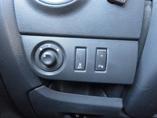 Dacia Dokker 1.2 TCe Ambiance Stepway 115PK LPG-G3 Airco Trekhaak Nieuwe remmen en banden / 13