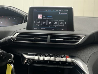 Peugeot 3008 PureTech 130 AGC Première  | Schuifdak | Camera voor + achter | Stoelverwarming | Carplay/Android Auto | / 13