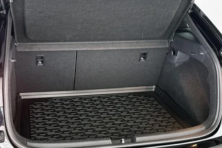 Volkswagen Taigo 1.0 TSI R-Line Business DSG Automaat Achteruitrijcamera Apple CarPlay / 10