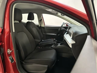 Seat Ibiza 1.0 EcoTSI Style Virtual Cockpit Parkeersensoren App-Connect DAB+ App-Connect / 8