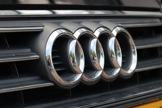 Audi A4 Limousine 1.4 TFSI Sport Edition 150PK | AUDI Dealeronderhouden / 27