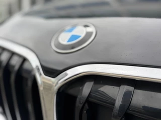 BMW 2 Serie Gran Coupe 218i Gran Coupé Business Plus I Sport line I Leer I Carplay I LED / 16