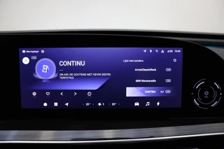 Omoda 9 Premium Hybride 537 PK Automaat | NIEUW MODEL | DEMO | Mat lak | Schuif/kanteldak | Lederen bekleding | Massagestoelen | Keyless | Stoel & Stuurverwarming | 7 jaar garantie / 39