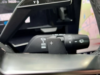 Renault Austral 1.2 E-Tech Full Hybrid 200 Iconic  | Pano | 360° Camera | All Seasons | Pack Winter | Intelligent Adaptive Cruise Control (IACC) | Dodehoek | Stoel+Stuur+Voorruitverwarming | Navigatie | Apple CarPlay/Android Auto / 27