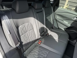 Nissan QASHQAI Tekna 1.3 MHEV 158PK Xtronic Automaat / 16