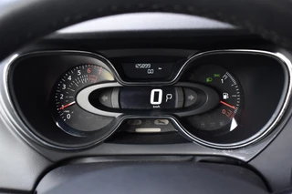 Renault Captur 1.2 TCe Aut. Limited  | Trekhaak | Camera |  Keyless Entry | Navigatie | Climatecontrol | Orig. NL | / 15