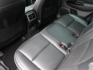 Kia Sportage 1.6 T-GDI 4WD GT-Line  | Trekhaak | Pano | Leder | Camera | JBL / 30