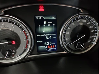 Suzuki Vitara 1.0 BOOSTERJET SELECT  Navi | Camera | Stoelverwarming | Cruise Control / 15