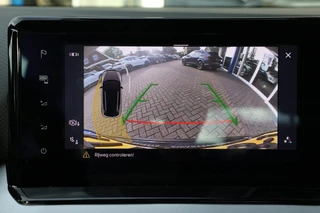 Seat ARONA 1.0 TSI Xperience Connect DSG Carplay Stoelverwarming / 6