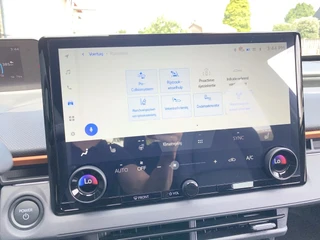 Subaru Uncharted 2E-xcite+ 77 kWh  | NIEUW | 8 jaar fabrieksgarantie | 100% elektrisch | actieradius 588 KM | Subaru Safety Sense / 32
