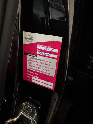 Skoda Karoq 1.5 TSI ACT Ambition Business / CarPlay / 23