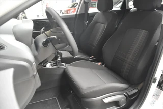 Hyundai I20 1.0 T-GDI E-Motion I Airco I Navi I Cruise I Camera / 16