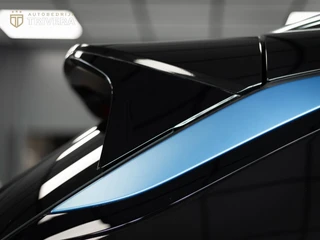 Lynk & Co 01 Lynk & Co 01 1.5 l SoH 96% l PANO l 360°camera l INFINITY Sound l Zwrt Hemel l 1ste eig. l BTW Auto l CARPLAY / 15