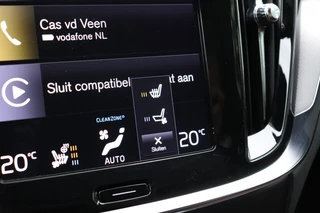 Volvo V60 2.0 T8 Twin Engine AWD Inscription (391PK) ORIG.NL/NW.PR73000/DEALERONDERH. / 55