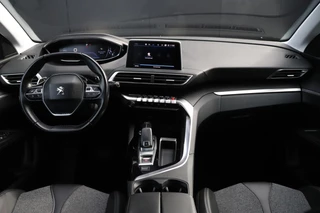 Peugeot 3008 1.2 PureTech Allure | AUT. | 360° CAMERA | PANO-DAK | CRUISE | NAVI | APPLE CARPLAY | / 22