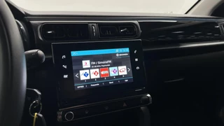 Citroen C3 1.2 PureTech S&S Feel Edition CARPLAY LM NAVI CRUISE ECC. / 28
