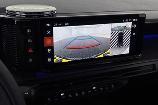 Lancia Ypsilon 1.2 Turbo Hybrid HF Line / 16