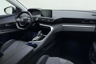 Peugeot 3008 1.6 e-THP Allure Automaat | Trekhaak | Electrische achterklep | Keyless | Lichtmetalen velgen | Dakdragers | Camera / 15