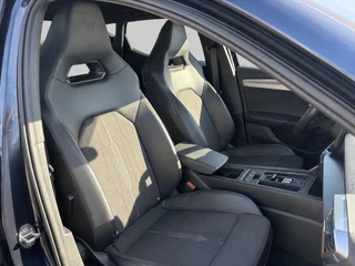 CUPRA Leon 1.4 e-Hybrid Business MEMORY - CAMERA - CRUISE / 15