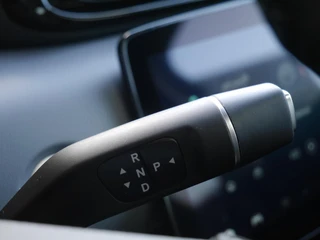 Leapmotor T03 Design 37.3 kWh | Beperkt leverbaar in het zwart | Navigatie | Achteruitrijcamera  | Adaptieve cruise control | Panoramadak | Airco / 21