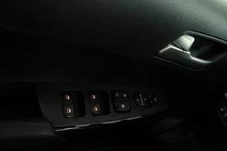 Kia Picanto 1.0 DPi DynamicPlusLine  Airco - Apple Carplay/Android Auto - Cruise Control - Climate Control - Navigatie - Fabrieksgarantie tot 04-2031 / 21