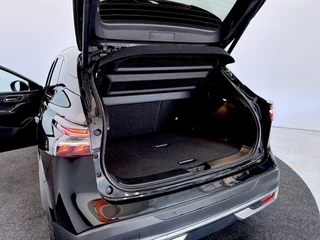 Nissan QASHQAI 1.3 MHEV Xtronic Tekna / 12
