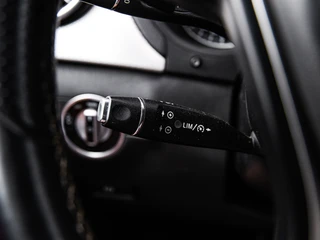 Mercedes-Benz B-Class 250 Ambition Rood leder | Xenon | Camera | Navi | Trekhaak | PDC v+a | Cruise control / 18