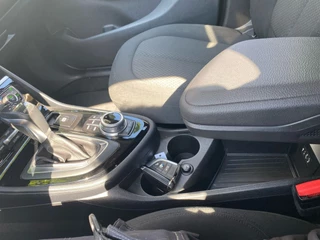 BMW 2 Series Active Tourer 225xe iPerformance Centennial Executive  Airco-Ecc/Alu wielen/Navigatie/Hybride / 16