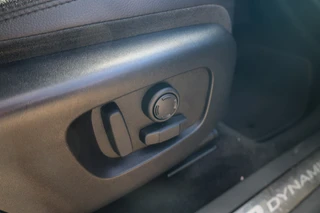 Land Rover Range Rover Evoque 1.5 P300e AWD R-Dynamic SE  | NAP! | MERIDIAN SURROUND | ELEK TREKHAAK | STOELVERW | CAMERA | APPLE CARPLAY | / 22