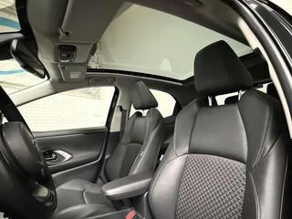 Mazda 2 Hybrid 1.5 Select PANO | CAMERA | CARPLAY | LMV / 28