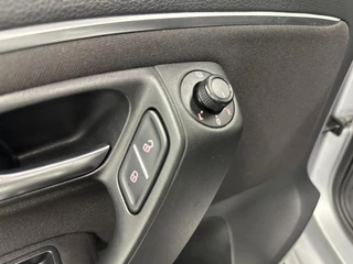 Volkswagen Polo 1.4 TDI Comfortline DSG CARPLAY CRUISE ECC LM. / 15