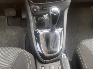 Renault Clio Estate 1.2 Dynamique / 34