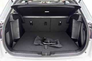 Suzuki Vitara 1.4 Boosterjet Smart Hybrid Style | Navigatie | Cruise Control | Trekhaak | Automaat | Achteruitrijcamera / 14