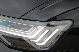 Audi A6 Avant 55 TFSI e Quattro S-Line Competition | S6 Diffuser | Pano | ACC | B&O | 360 | Memory / 6