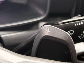 Cupra Formentor 1.4 TSI e-Hybrid Essential | Adapt. Cruise | Sfeerverlichting |Carplay | Stoel/Stuur Verwarming | / 21