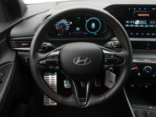 Hyundai i20 1.2 N Line Camera | Private lease 409 p.m. / 27
