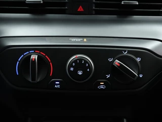 Hyundai i20 1.0 T-GDI Comfort | Private Lease 449.- per maand / 36