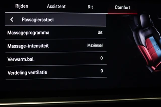 Porsche Cayenne 3.0 E-Hybrid Platinum Edition | LUCHTVERING | MASSAGE | STOELVENTILATIE | COMFORTSTOELEN | CAMERA | 22" / 9
