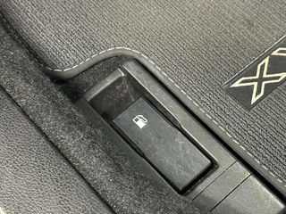 Subaru XV 1.6i Luxury AWD LEER CAMERA TREKHAAK NAVI CRUISE. / 20